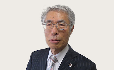 弁護士　田島 義久